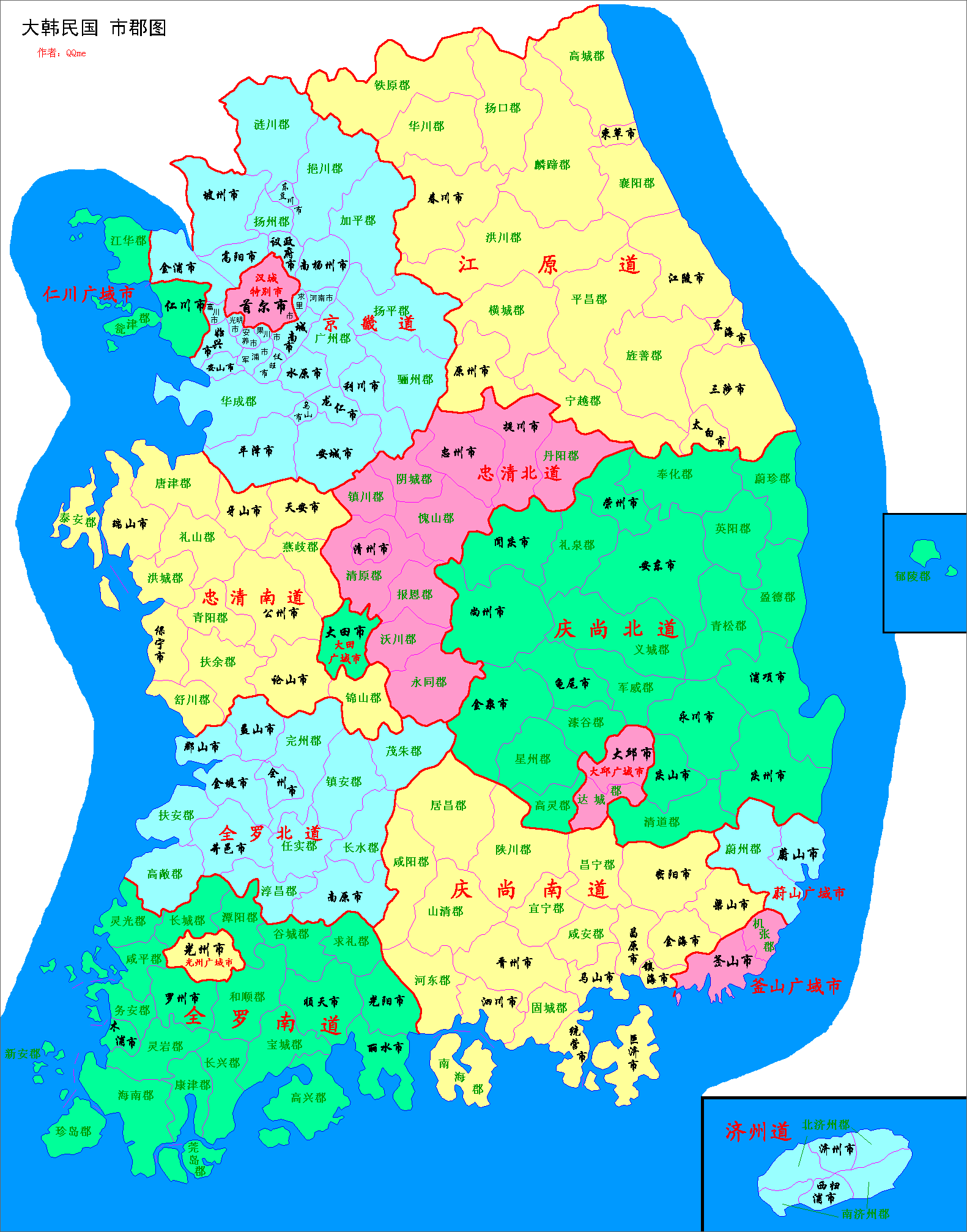 孩子起名大全_韩起名字大全男孩子_2015羊年男宝宝起名大全名字大全