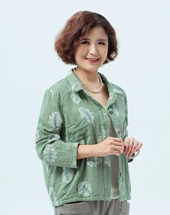 五行缺金火取名_五行缺木缺金女孩取名_属蛇五行缺金取名