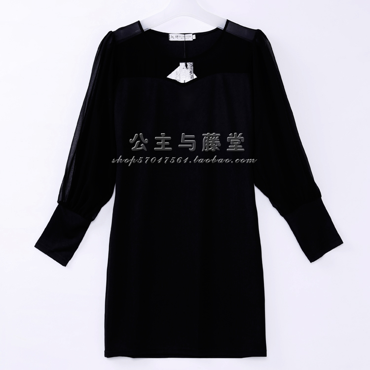 胖人服饰女装店名_胖人服饰店名_胖人服饰店名