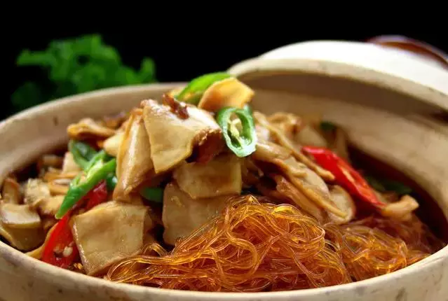 成都这些网红餐厅背后的大BOSS居然是它们！