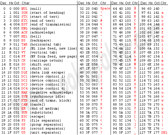 姓名测试字八字起名_八字喜金的男孩起名_八字起名字大全男孩