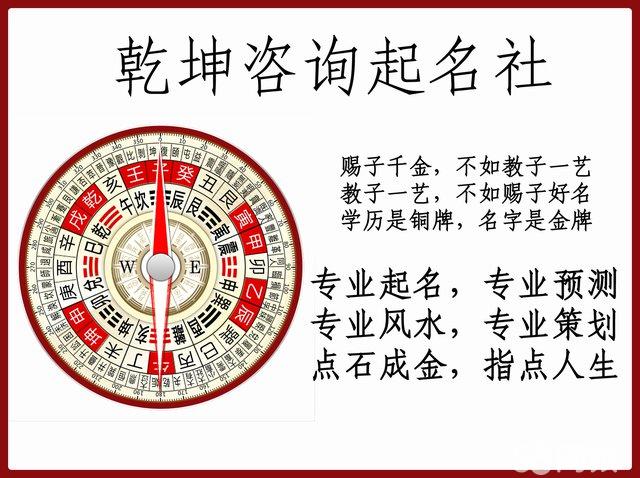 三人公司起名_三人公司起名