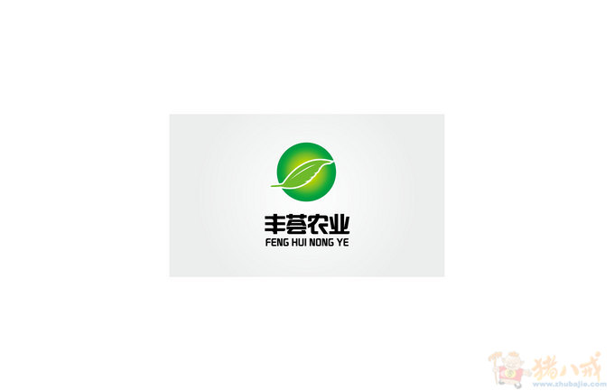 农业科技公司起名_农业科技公司起名
