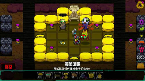 崩溃大陆英文名_崩溃大陆英文_崩溃大陆第二世界