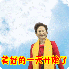不要给宠物起名字