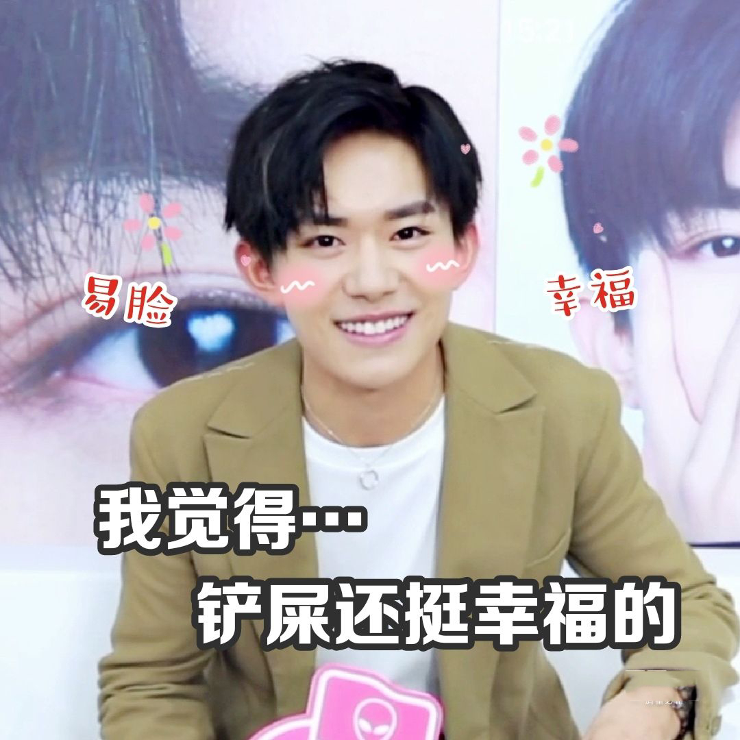 不要给宠物起名字
