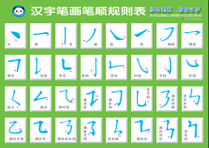 给干儿子起名字_给干儿子起名字