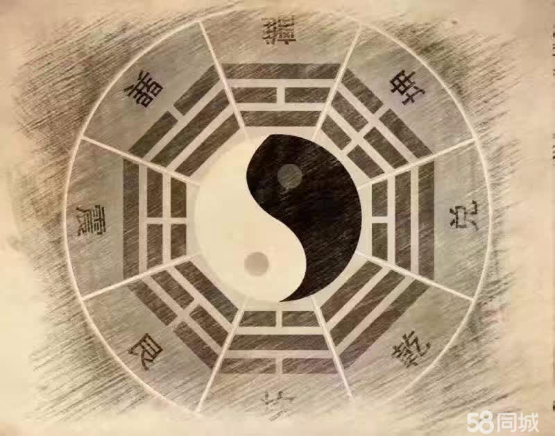 公司起名风水_公司起名风水_公司起名风水测试