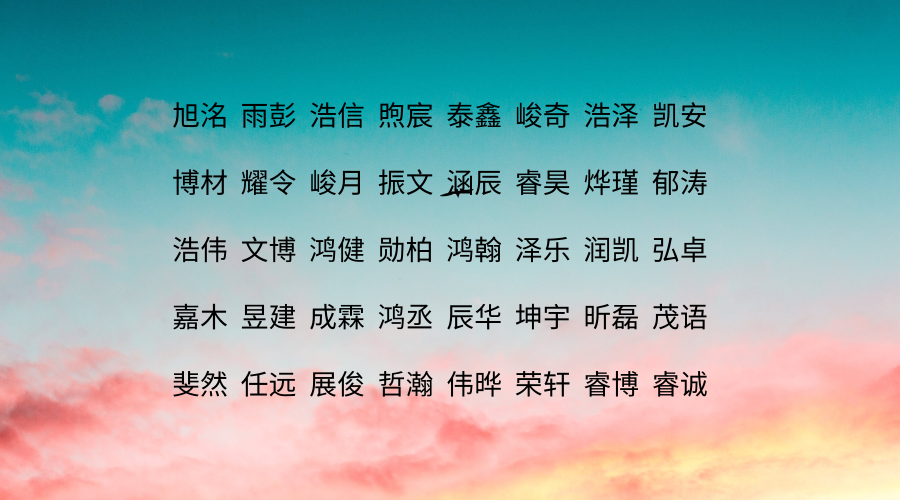 最伤感古诗网名大全_最伤感古诗网名大全