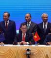中国,新西兰自由贸易协议,英文名
