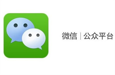 通信铁塔公司_通信公司起名_三维通信股份有限公司旗下子公司