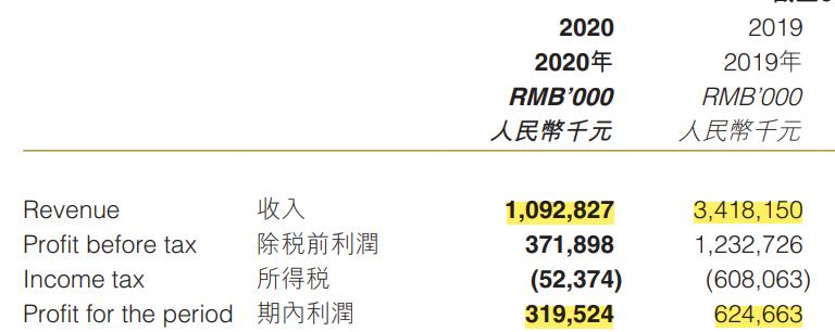 给孩子起名字的网站_起名网站_起名字哪个网站好