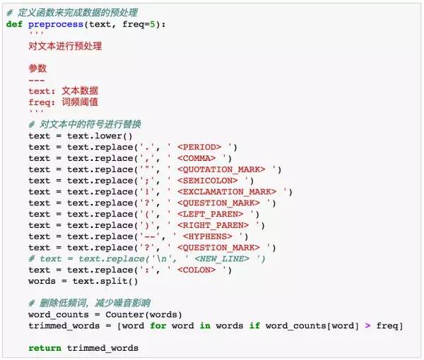 微信隐身代码怎么输到名字上_微信隐身进群代码_微信隐身代码怎么输到名字上