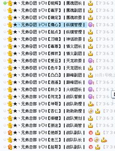龙姓男猴宝宝起名大全_姓杨男宝宝起名大全_男宝宝起名大全