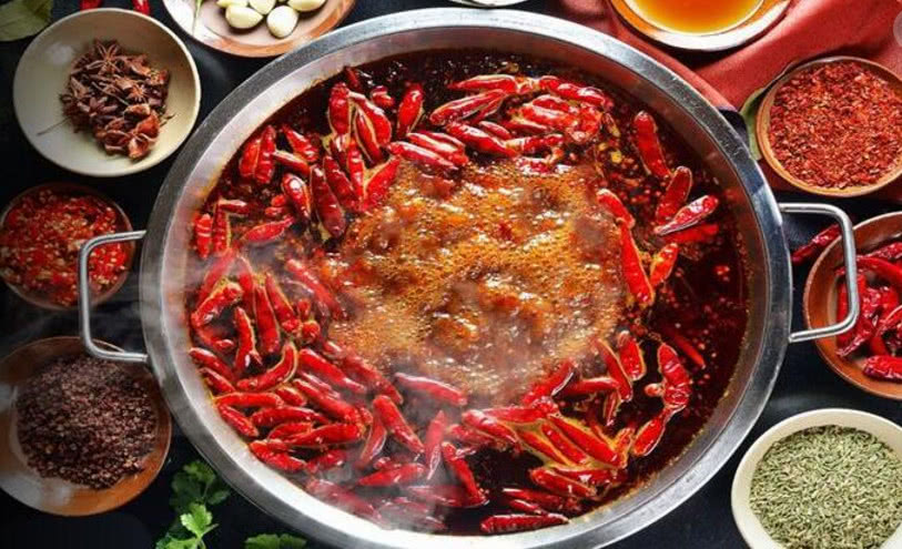 开火锅店名_魔锅坊麻辣香锅_锅锅辣麻辣香锅加盟多少钱