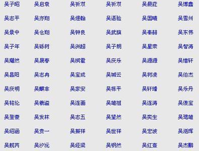 宝宝姓王属龙男孩帮忙取名好吗_龙姓男孩取名属羊的_姓黄的男孩取名