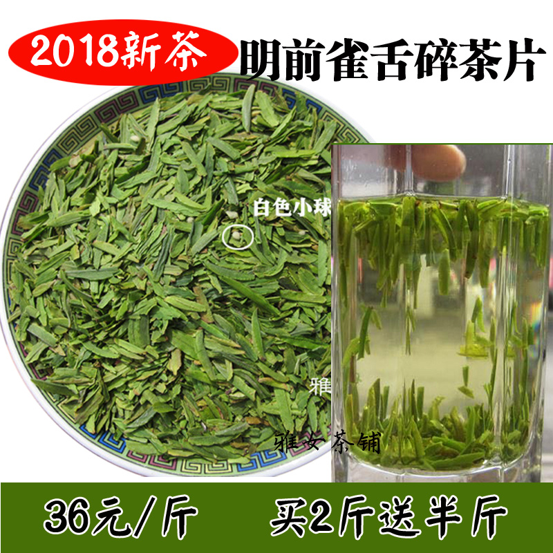 公司 起名 测试_茶叶公司起名_茶叶品牌起名