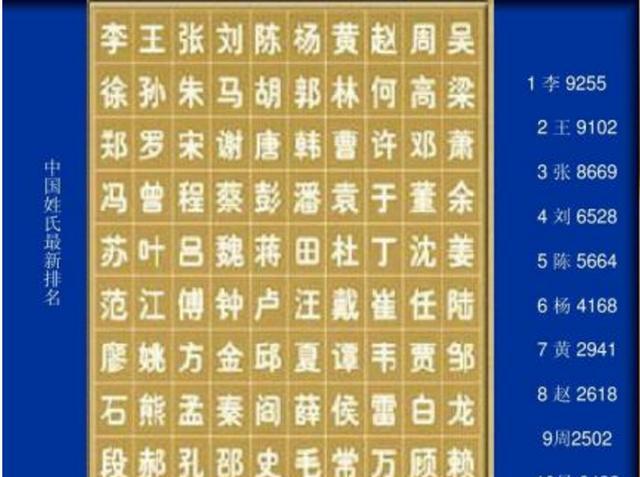 子字起名男孩好吗_中国人起名字_隽字男孩起名好吗