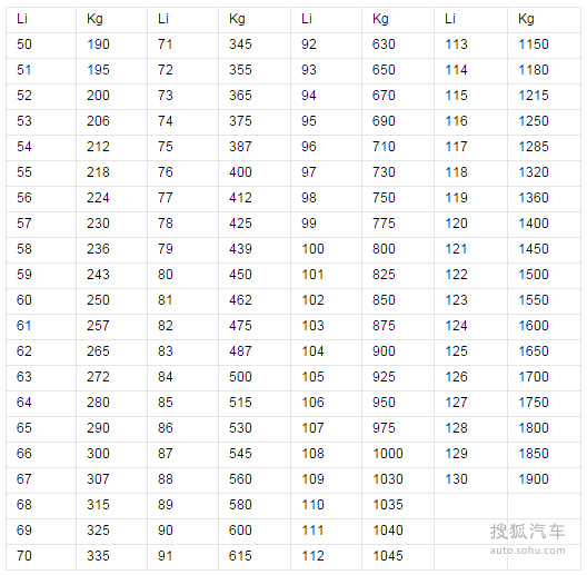 图文公司起名_公司 在线起名_公司 起名