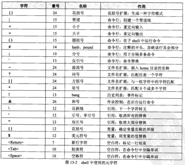 姓倪男孩名字霸气点_姓史的男孩名字霸气点_猎名网男孩霸气名字