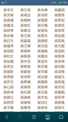 姓付的男孩名字大全集:姓付的取四个字的名字叫什么好？