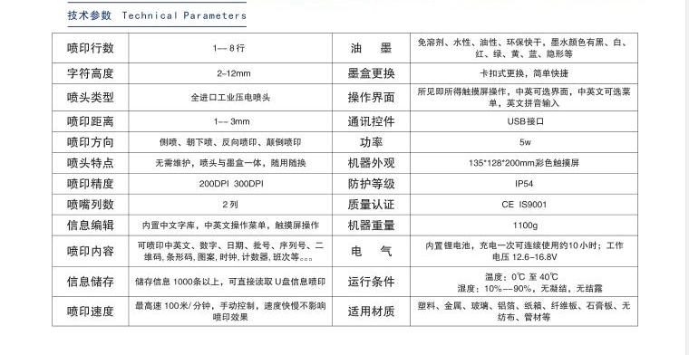 钢材公司起名带志字的_虎宝宝起名带桐字好吗_钢材公司起名带志字的