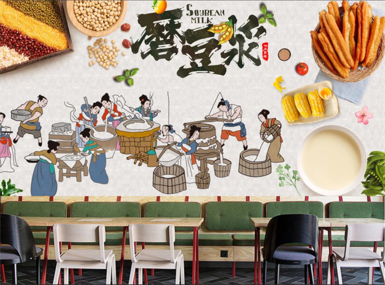 公司 起名_公司免费起名_游戏公司起名
