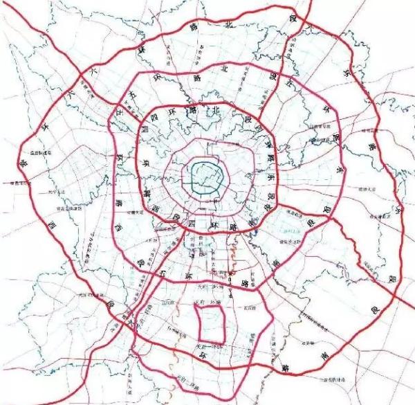 公司 起名_房地产公司起名_公司风水起名