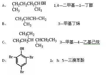 商贸公司 起名_公司起名行业特征_行业经济特征