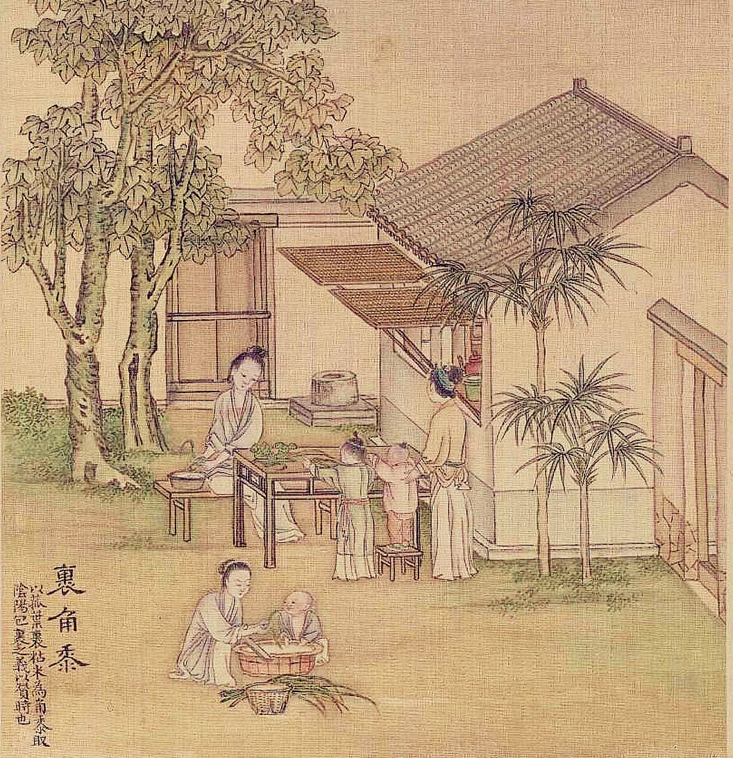 传统文化的饭店名_兴义传统小吃文化_传统家文化中的糟粕