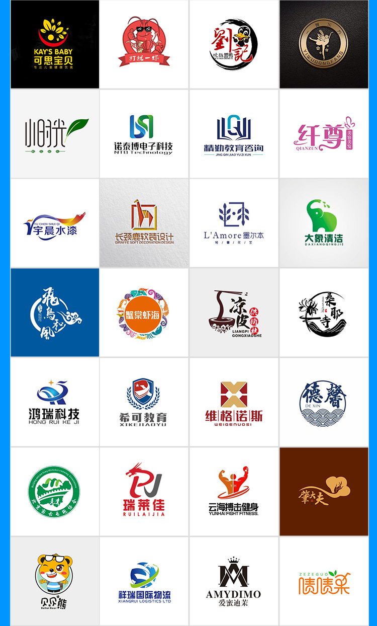 店名商标是哪一类_店名注册商标_注册店名多少钱