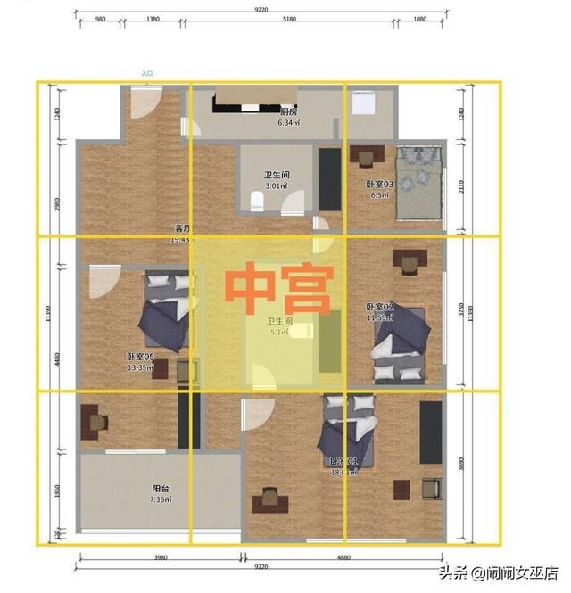 佛山宝宝起名_佛山宝宝起名_宝宝起名小工具 宝宝中心