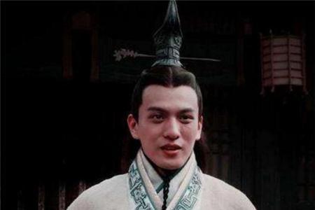 起名书籍哪个好_古代起名字书籍_关于起名字的书籍