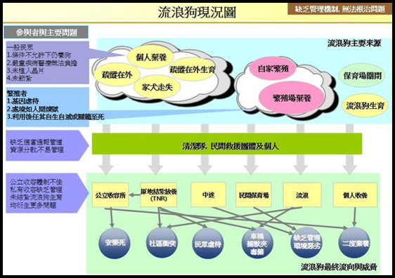 生辰八字算命起名_生辰算命_算命生辰八字起名字