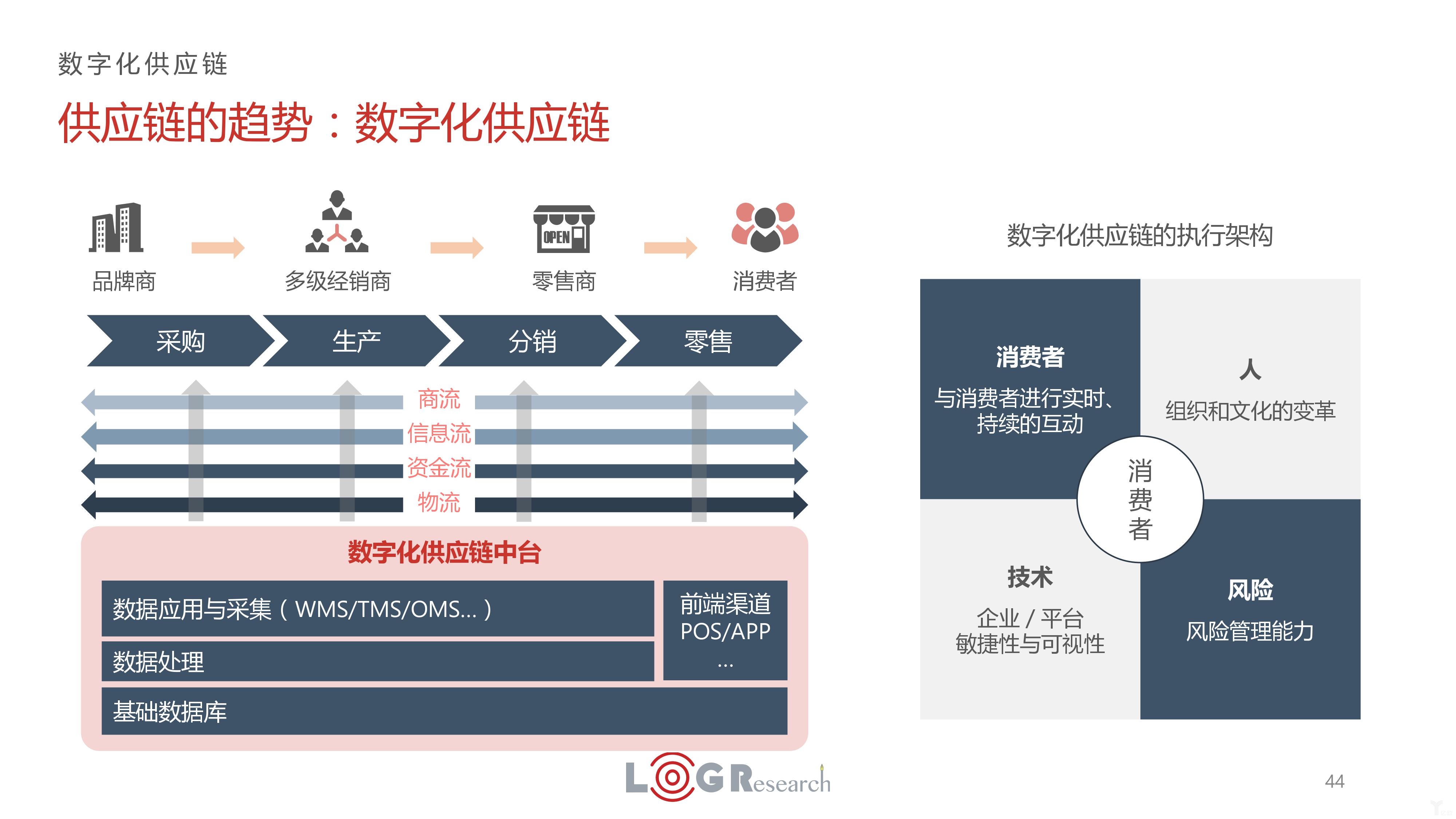 1个字企业免费起名大全_企业起名大全_企业起名大全四个字