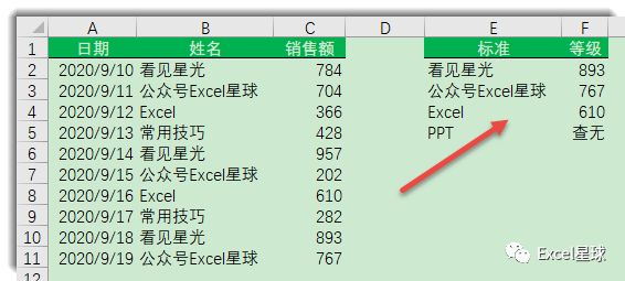 卜易居起名字_卜易居算命网免费起名_卜易居算命