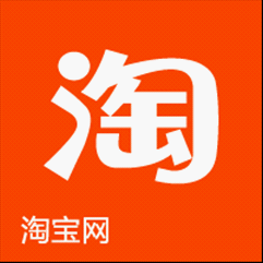 淘宝店名可以修改吗