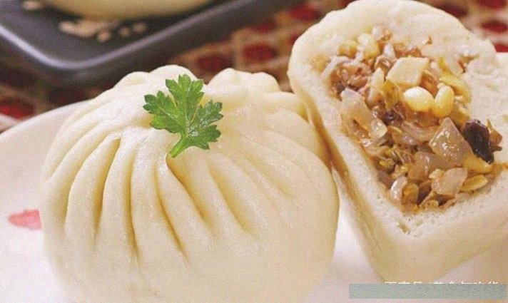 奇葩饭店名_奇葩说奇葩之王_曲阜名雅儒家大饭店