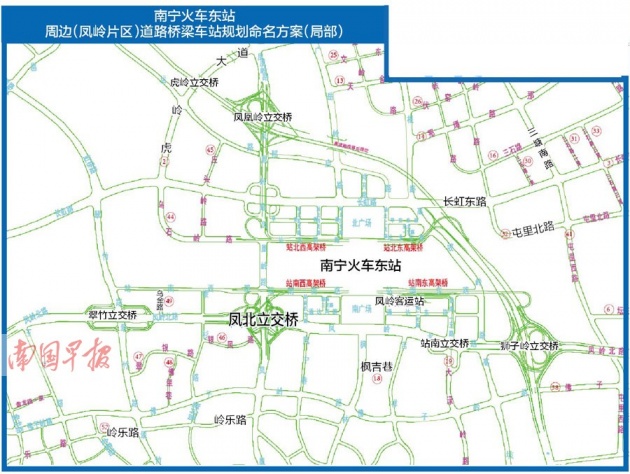 房地产公司起名_公司 起名_公司风水起名