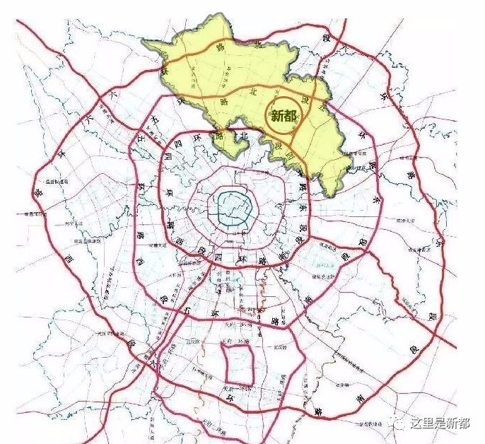 公司免费起名大全_免费起名大全_店面起名字大全免费