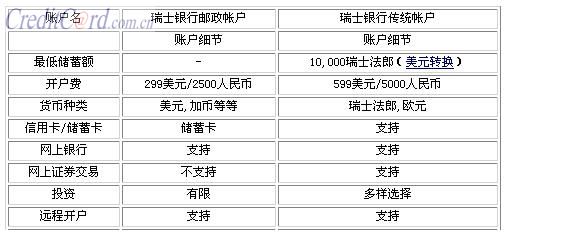 周易起名 龙年宝宝起名要素_起名通宝宝起名收费_南京宝宝起名