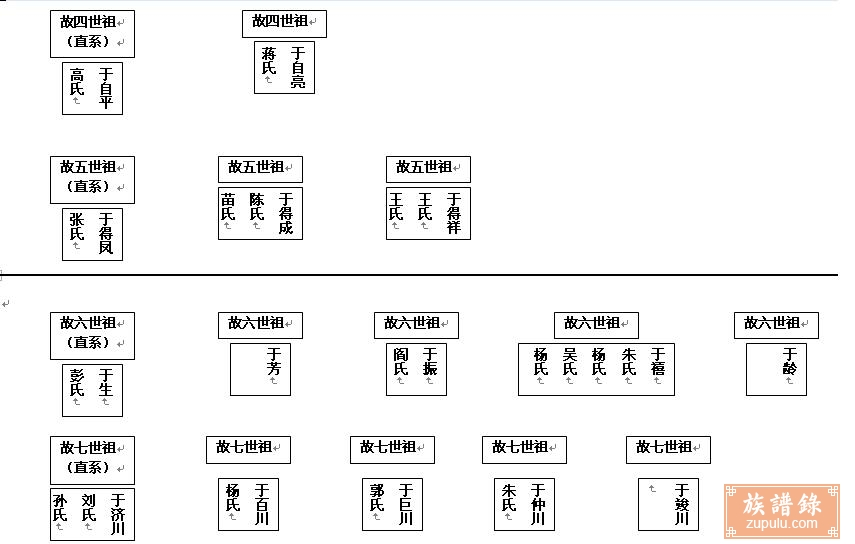 女宝宝起名_女宝宝起名常用字_给羊年姓冯女宝宝起名