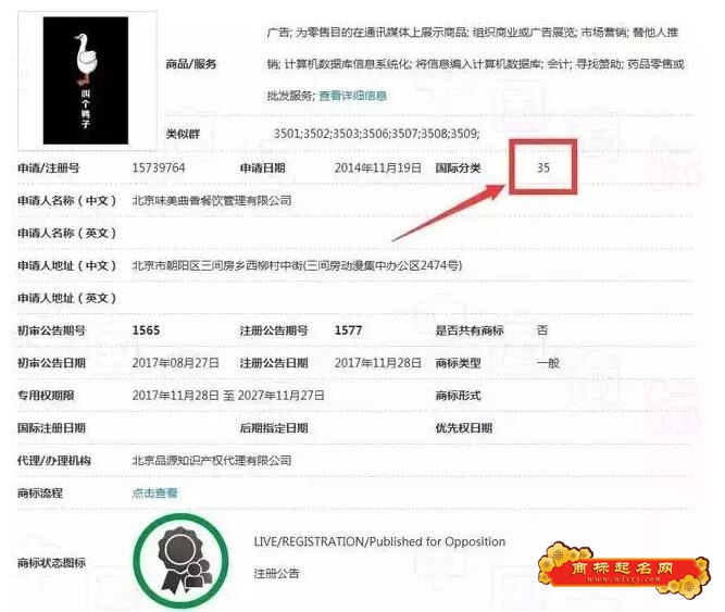 【劳务公司起名字大全】有成功寓意的公司名字