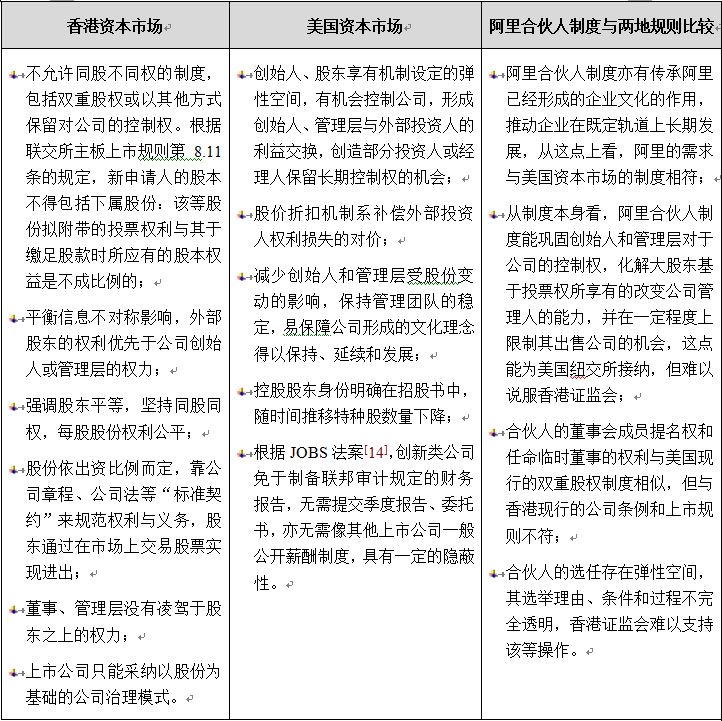 商贸公司 起名_商贸有限公司 起名_茶叶商贸公司起名