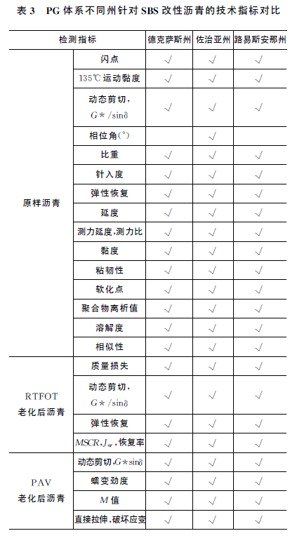 明星起名_明星姚的起名_明星公司起名