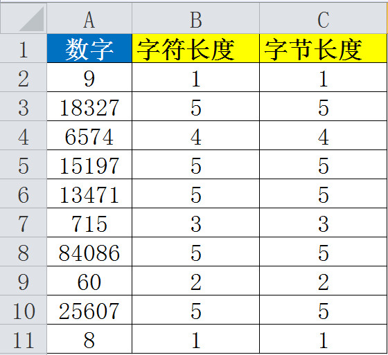 起名吉祥字大全_吴字起名霸气名字大全_建筑公司起名大全二字