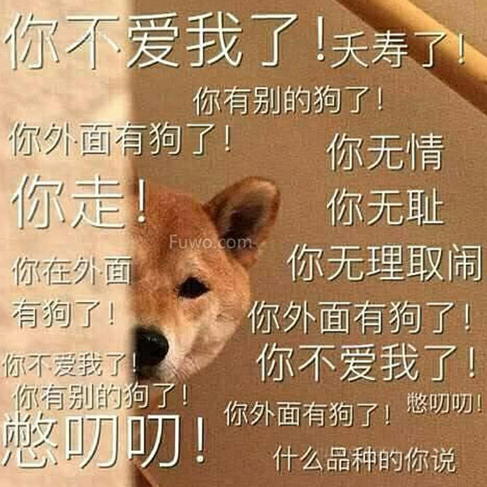 山下火命属猴取名_山下火命属猴取名_山下火命取名禁忌