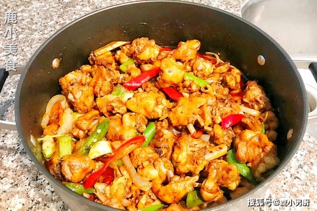 卖海南鸡饭的店名