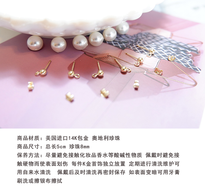 薛？姓男孩起名_姓梁文字辈男孩起名_姓顾男孩起名大全