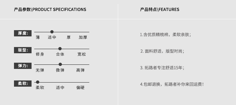 企业起名大全四个字_企业起名大全参考_企业两个字起名大全